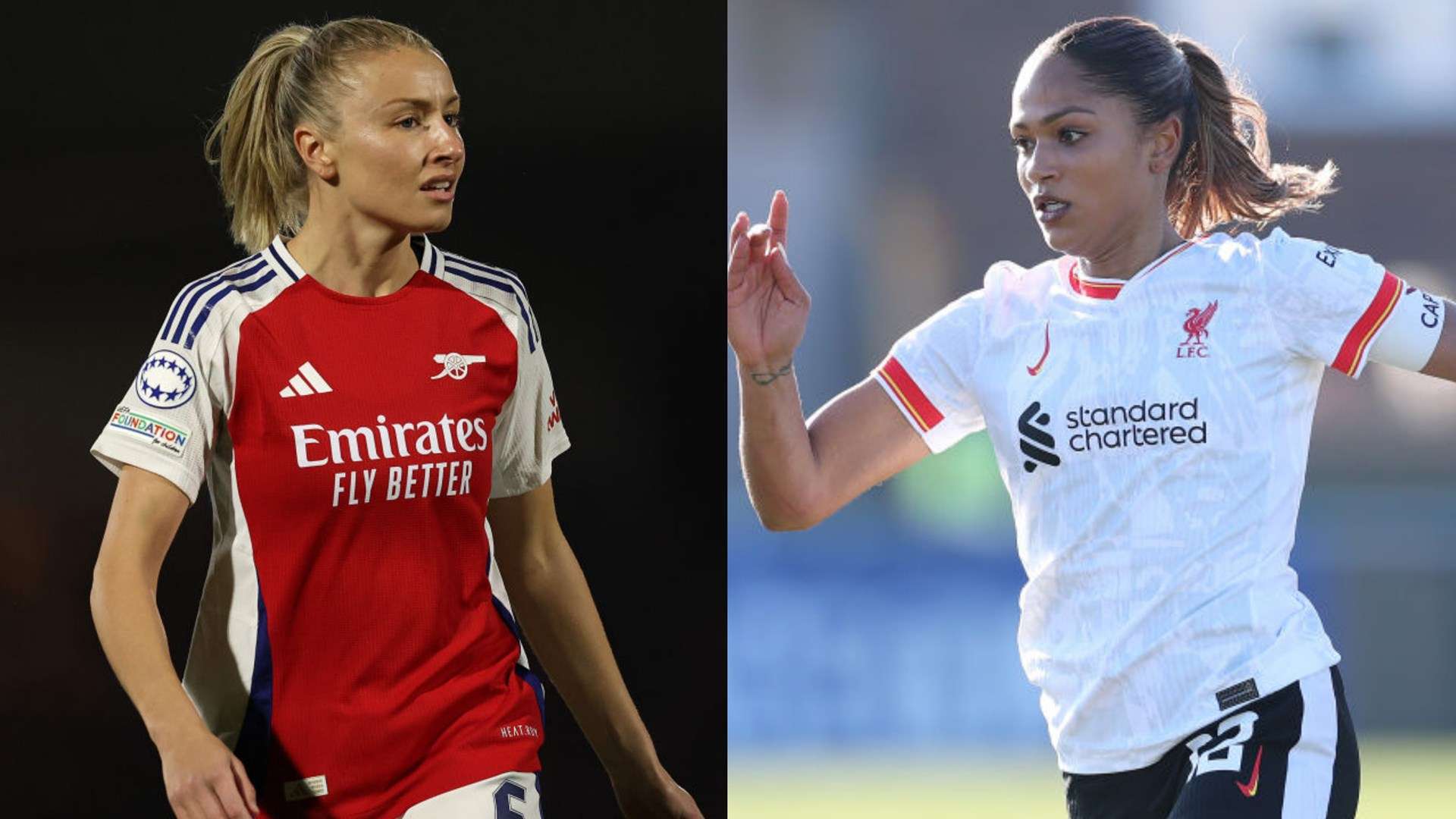 在夏季举行 在夏季举行