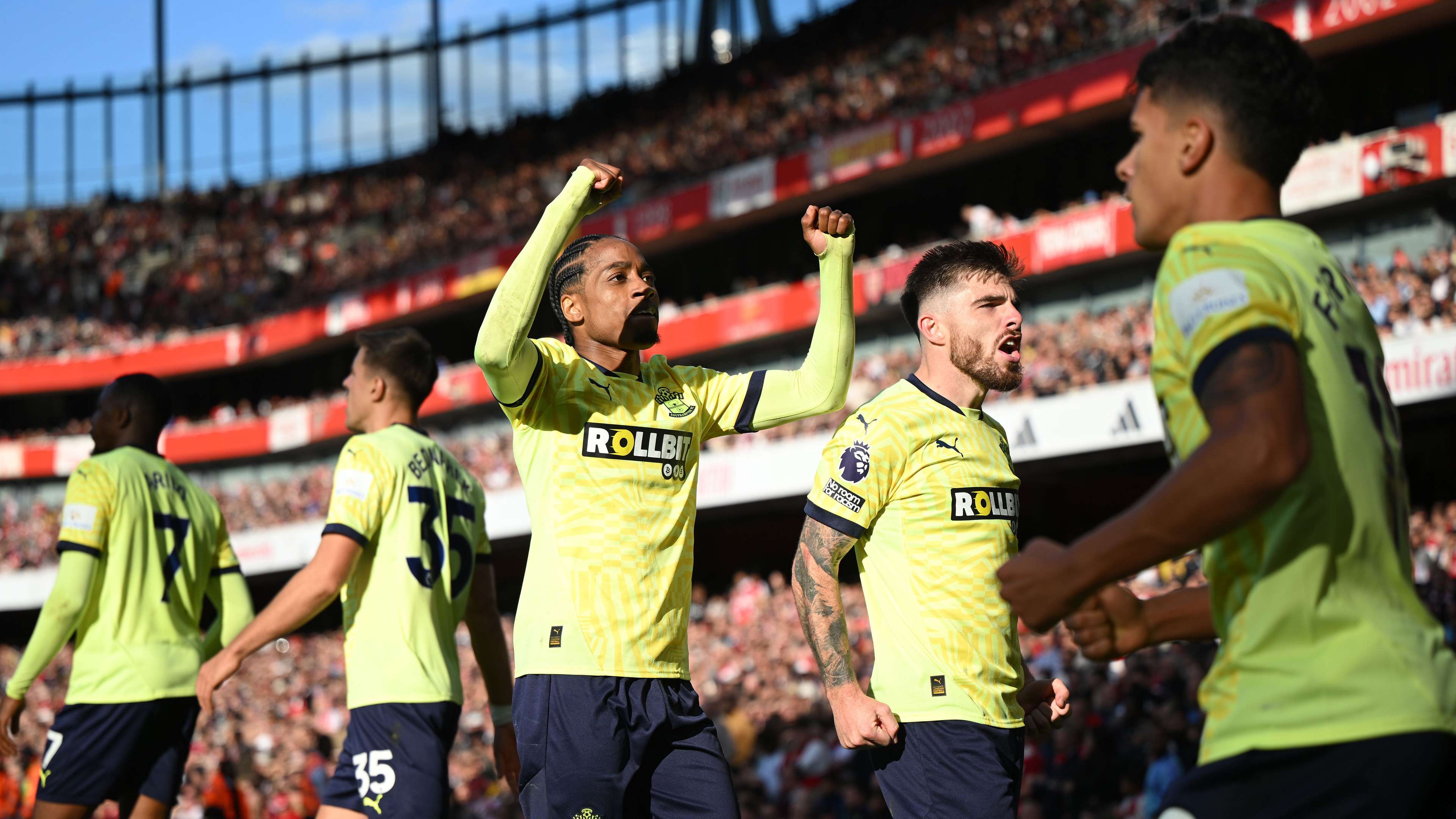 以及职业生 以及职业生