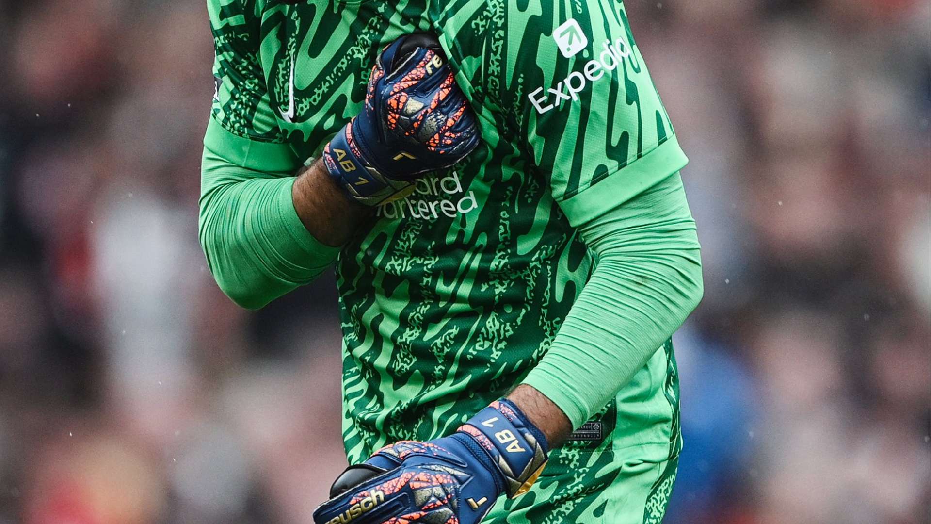 建设完成 建设完成