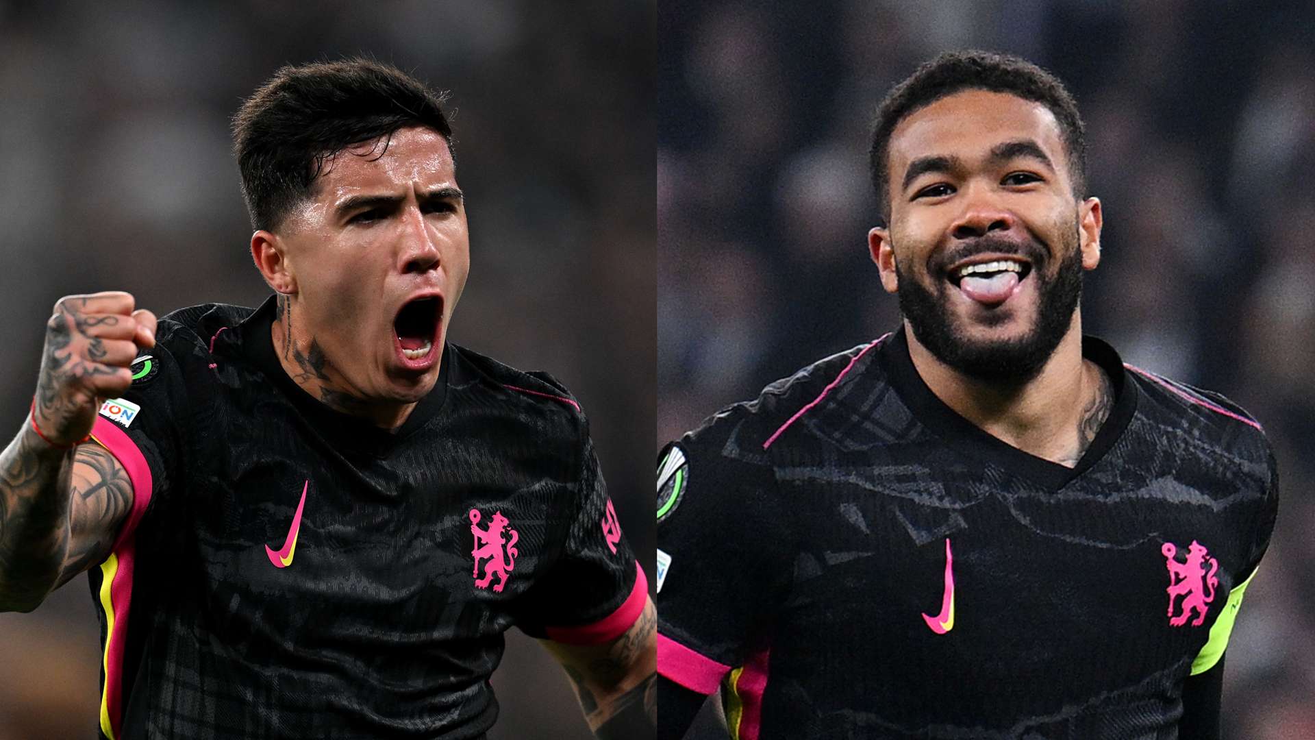 娱乐活动 娱乐活动