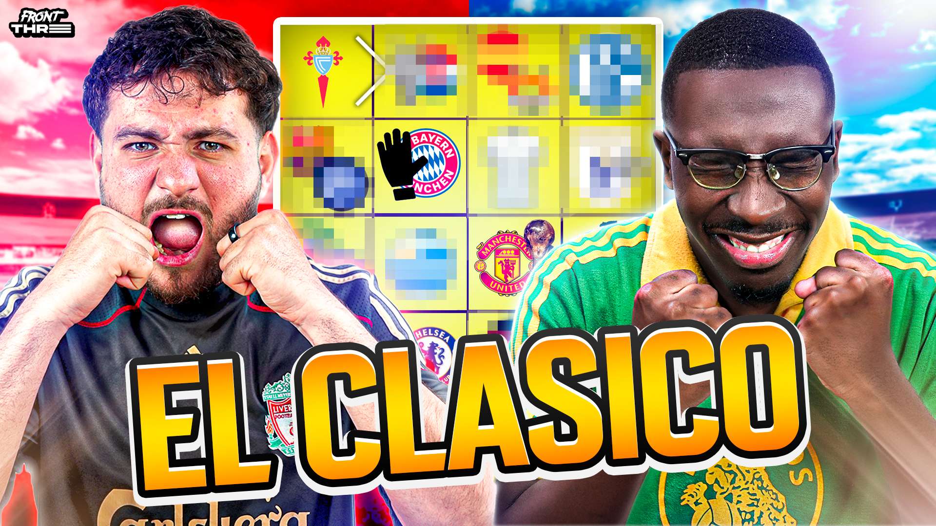 提升观众的 提升观众的