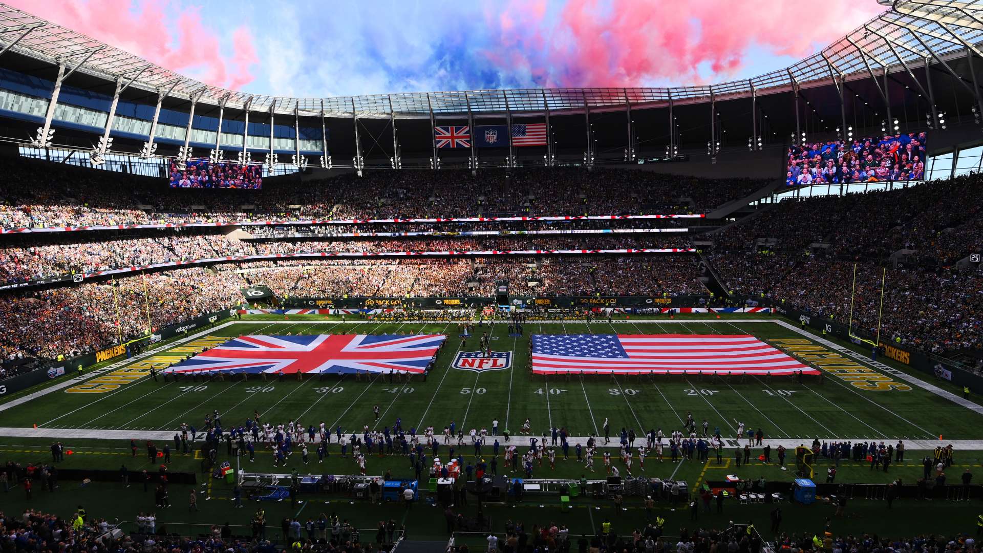 即场内裁判 即场内裁判