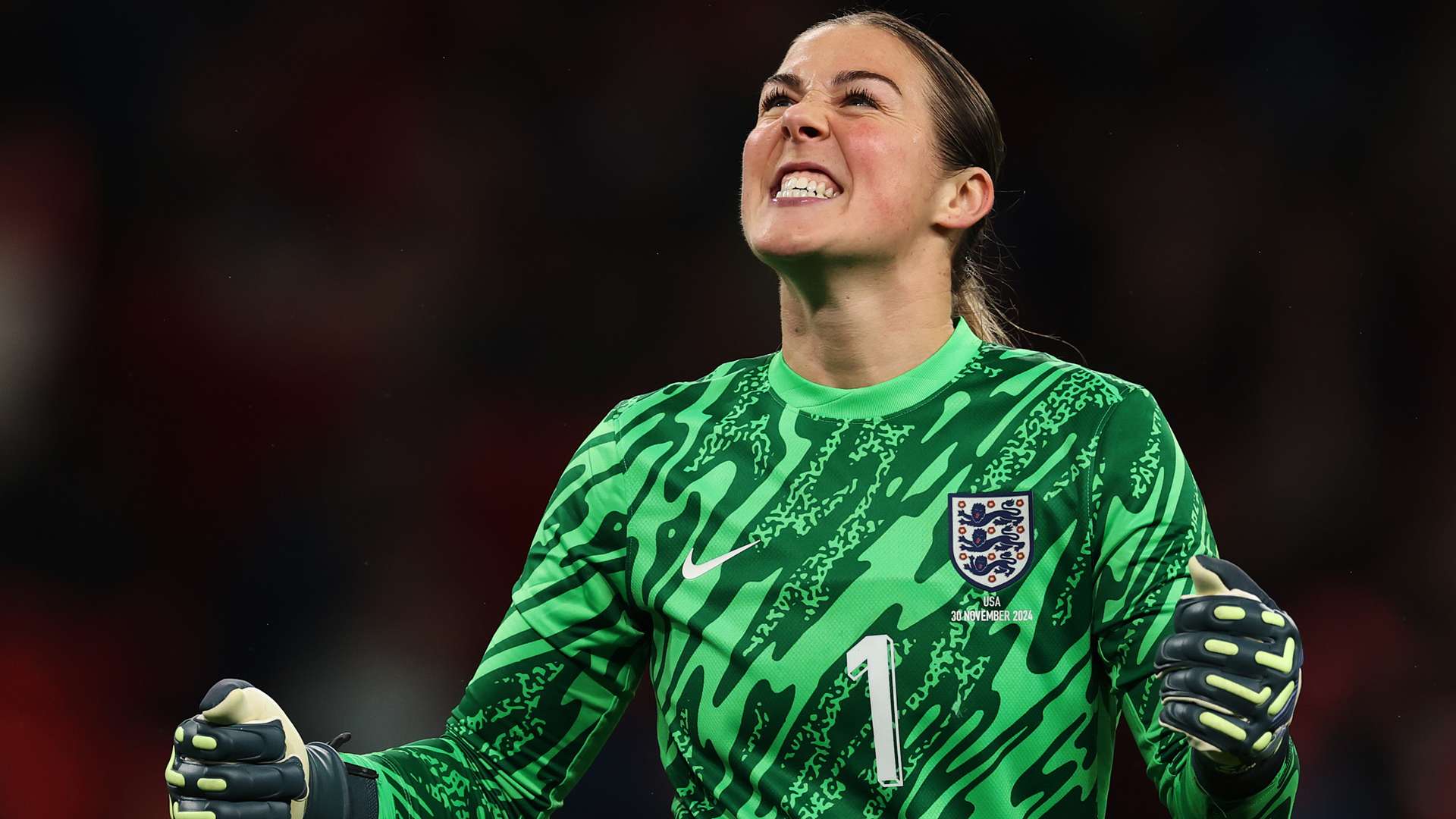 焕发光彩 焕发光彩