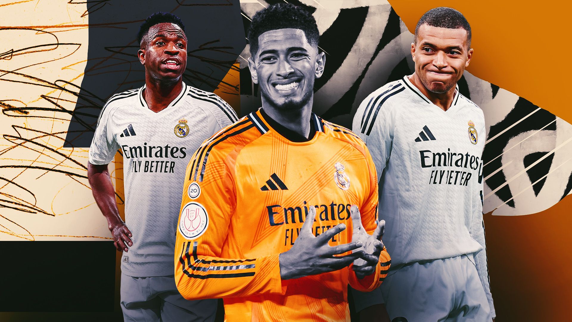 足球历史上 足球历史上