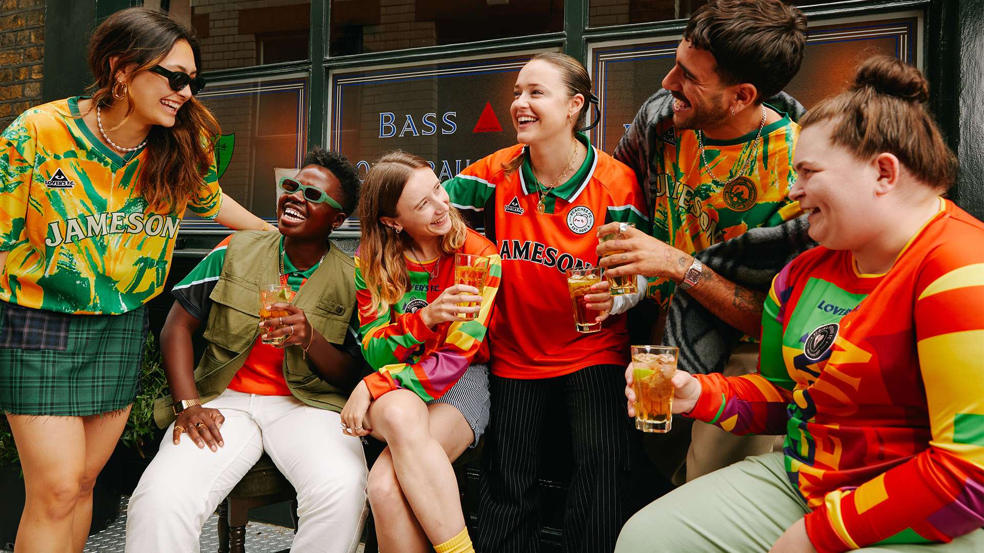 AC米兰和 AC米兰和