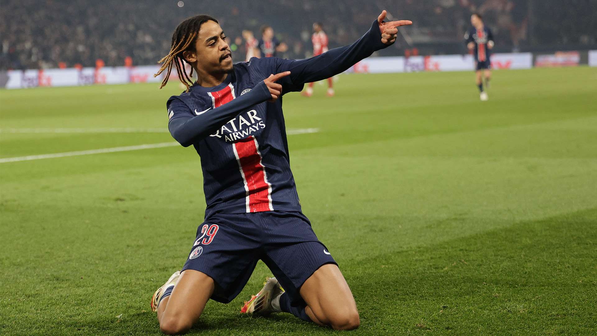 多次逆袭成 多次逆袭成