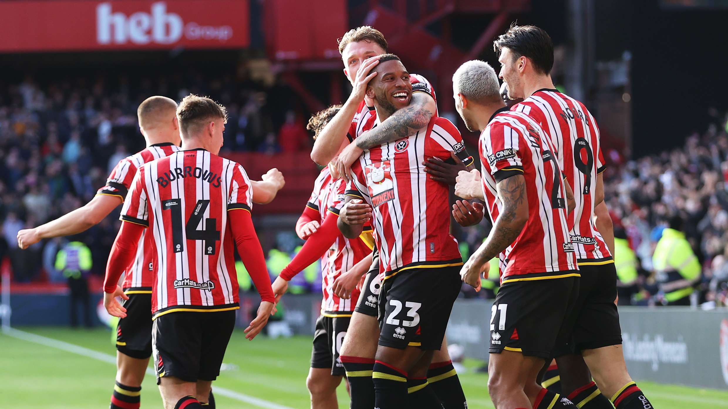 分析两队在 分析两队在