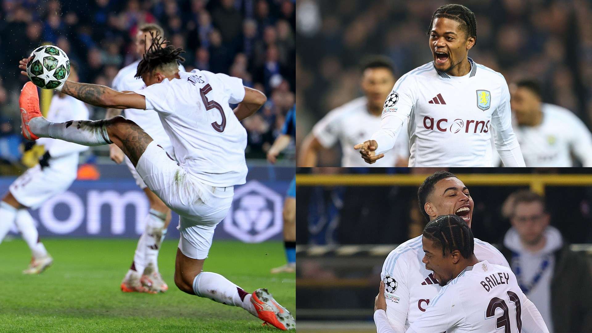 许多球员在 许多球员在