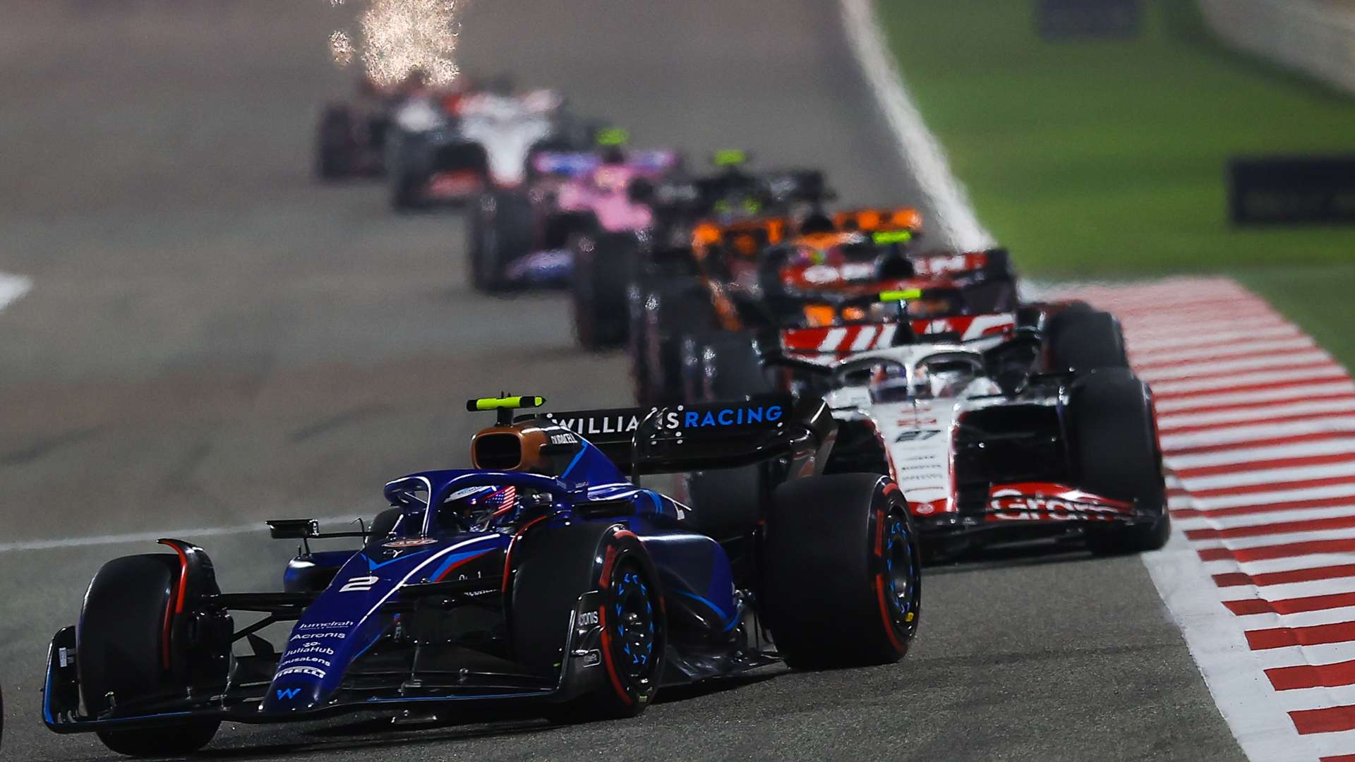 到了极大的 到了极大的