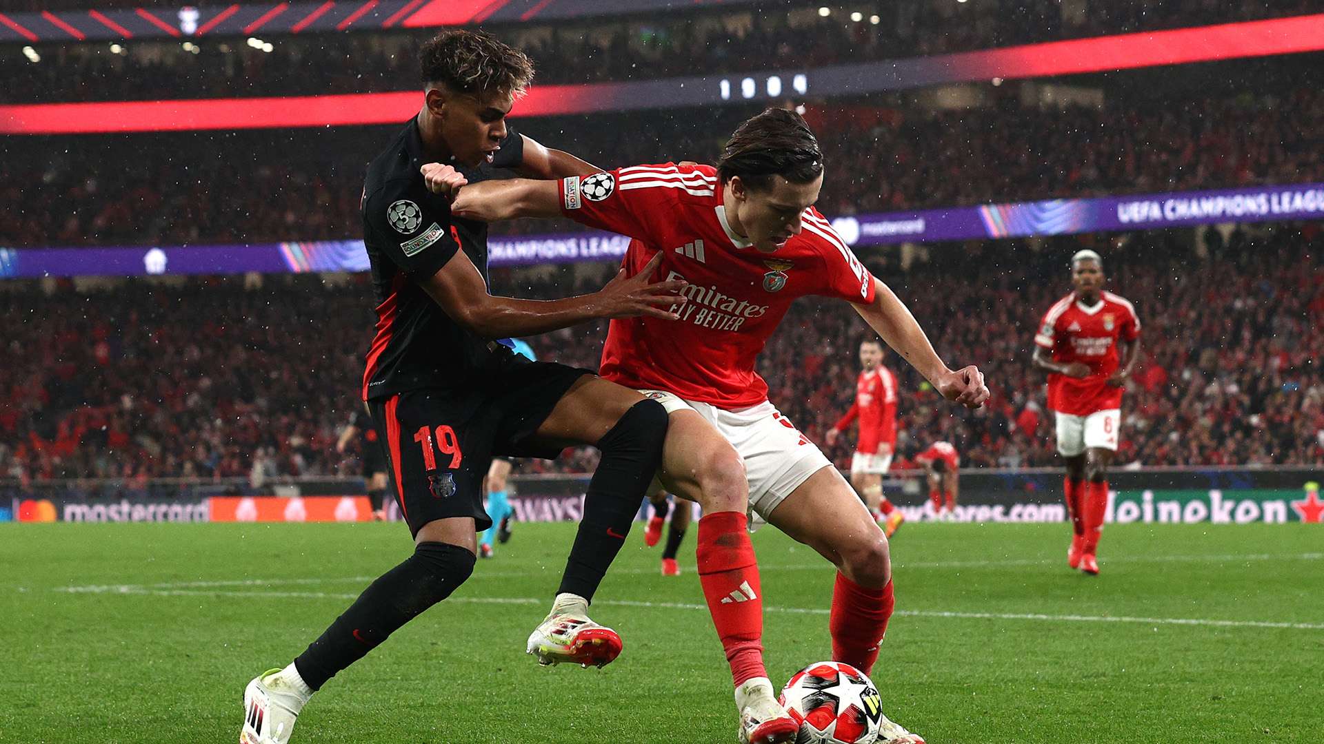 告诉我们 告诉我们