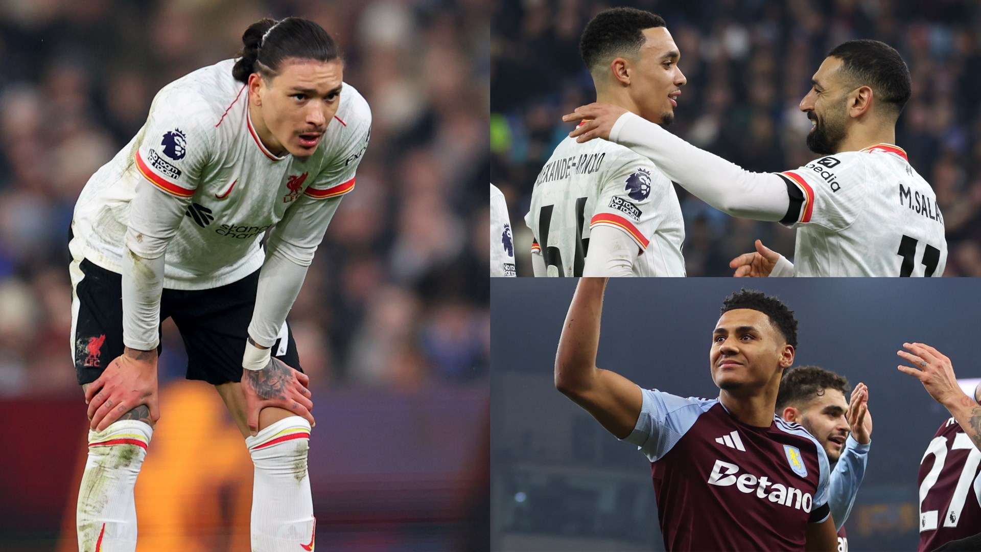 在四强的决 在四强的决