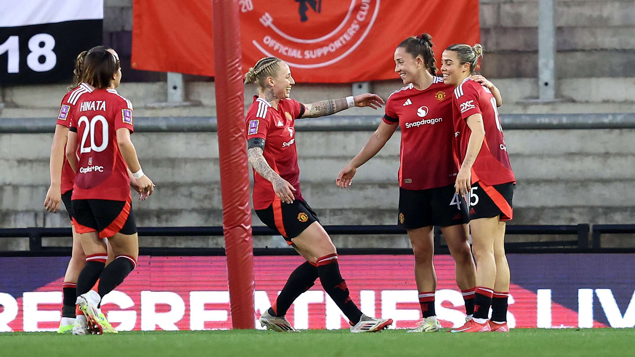 往往会影响 往往会影响