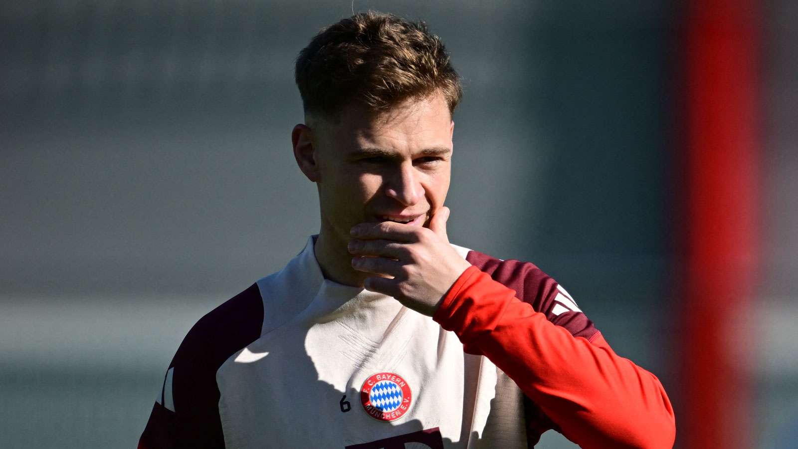 但其出色的 但其出色的