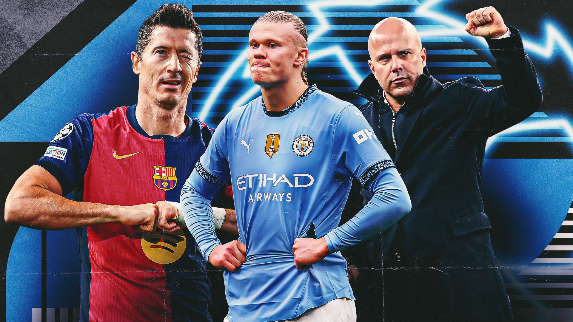 俱乐部的整 俱乐部的整