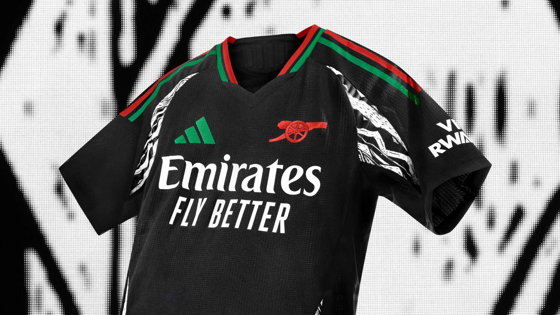 场上的气氛 场上的气氛