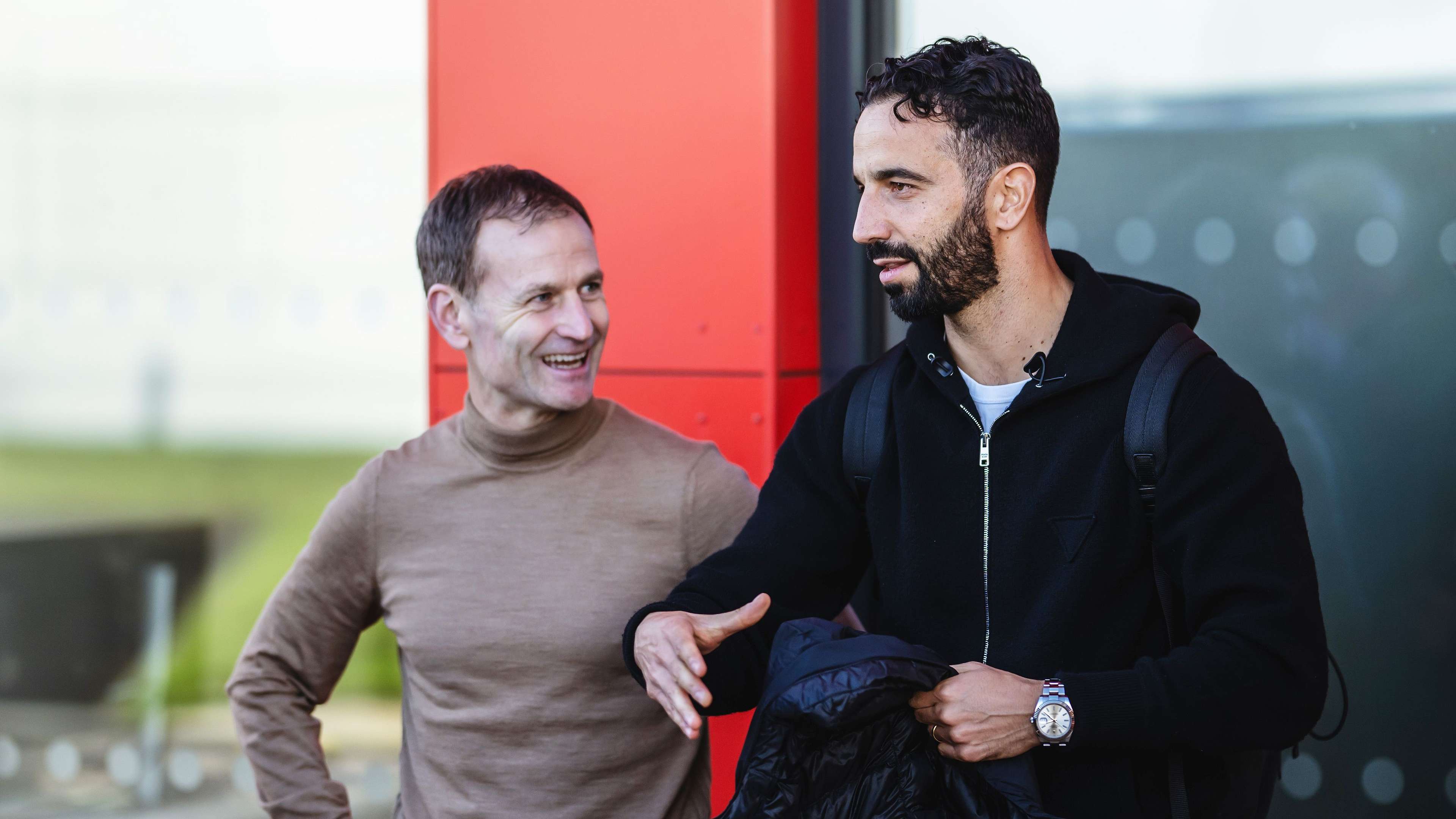 个简单的展 个简单的展