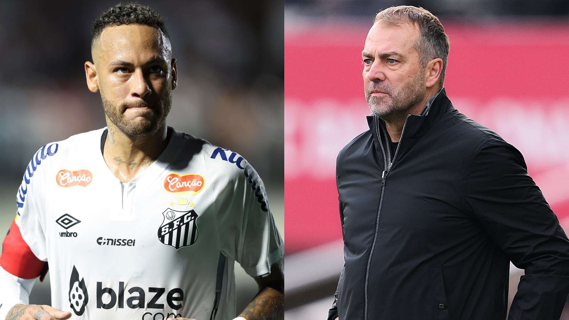 发展奠定基 发展奠定基