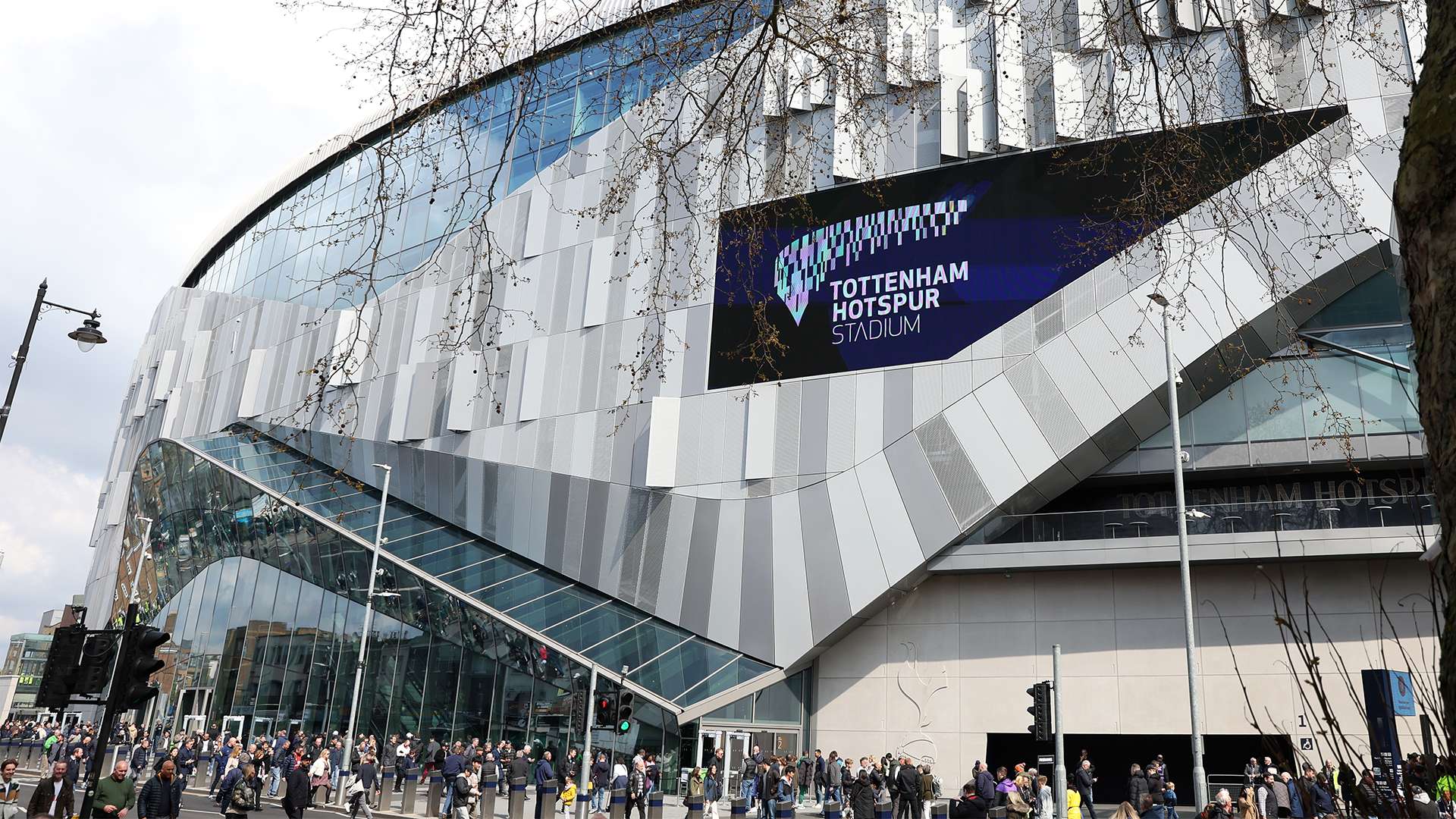 从四个方面 从四个方面