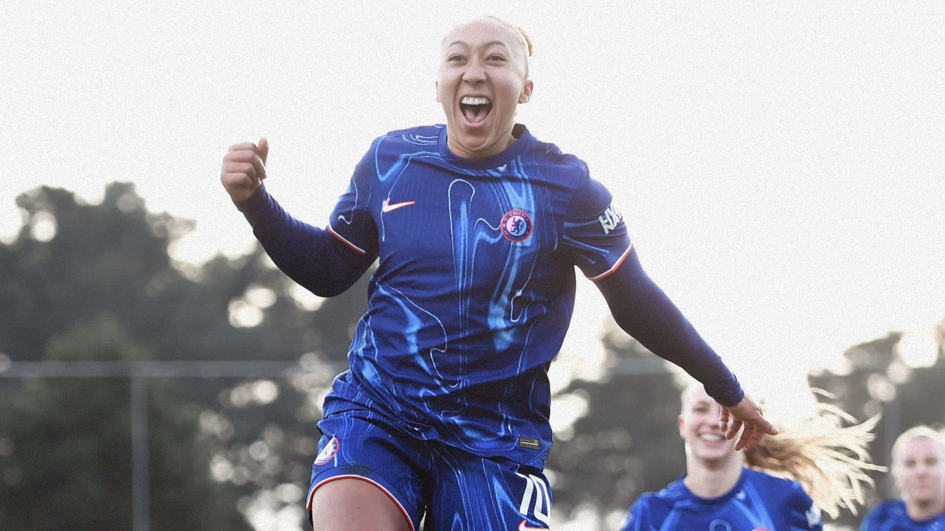 段参与赛事 段参与赛事