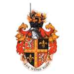 分析英超第 分析英超第