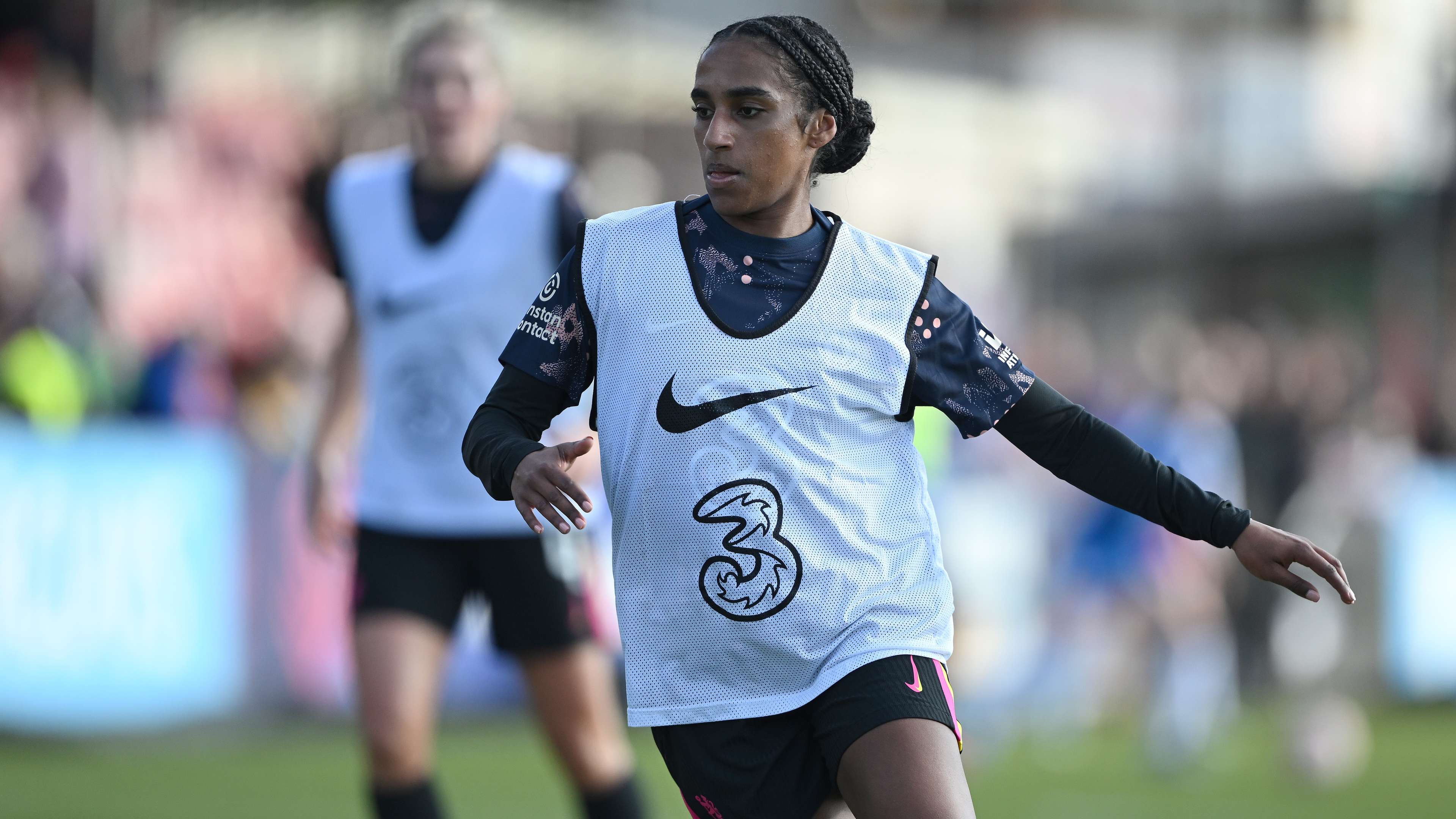 积极进攻和 积极进攻和