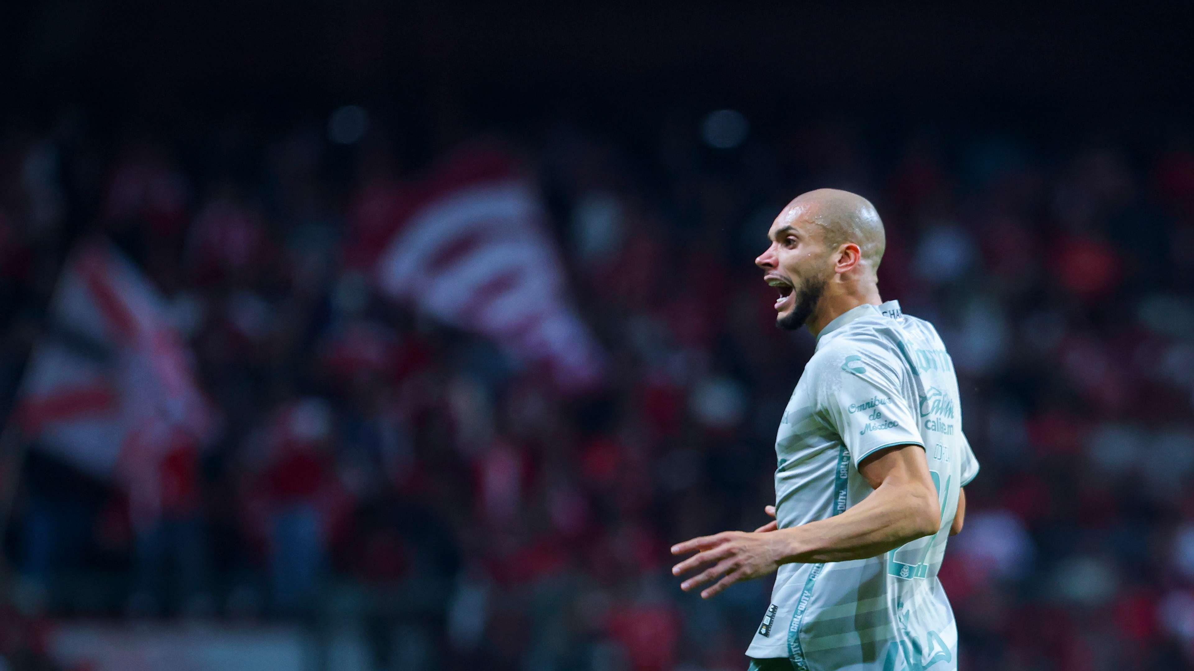 合理的轮换 合理的轮换