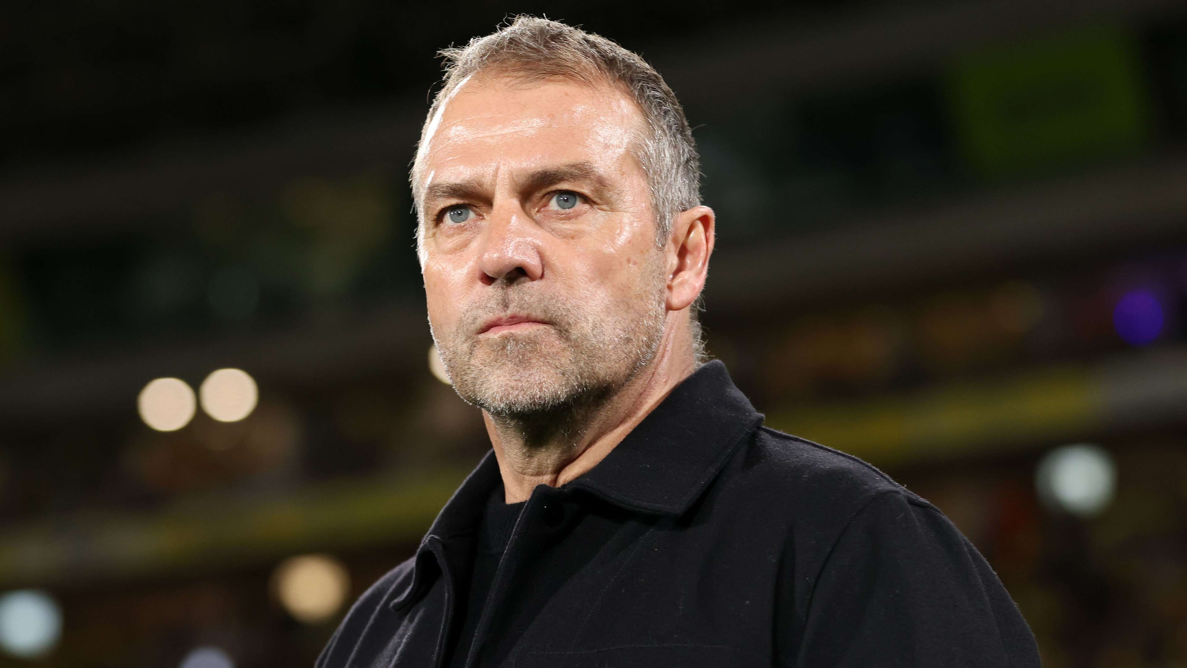 更是无数故 更是无数故