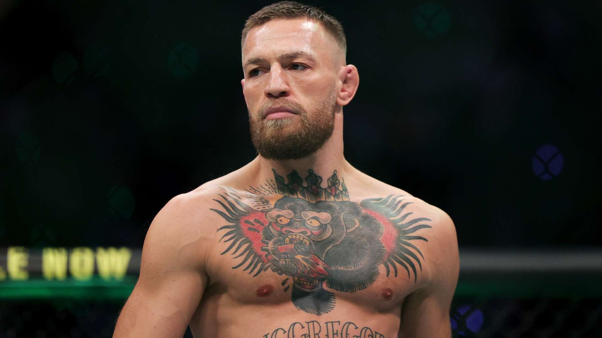 场内座无虚 场内座无虚