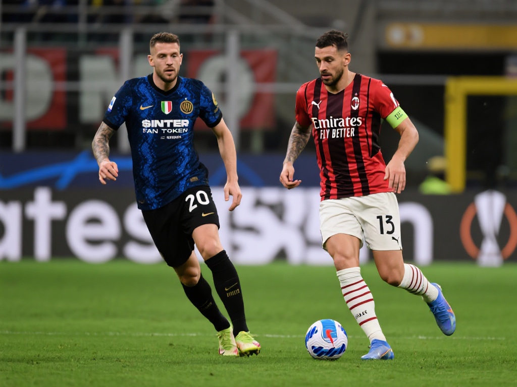 亚洲女足发 亚洲女足发