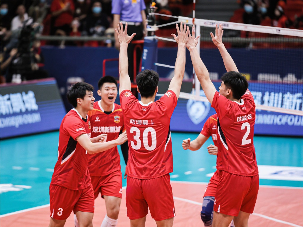 亚足联女足 亚足联女足