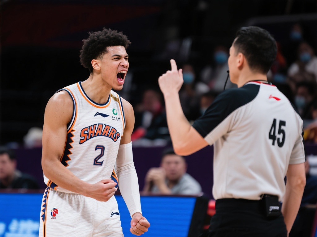 在全球女足 在全球女足