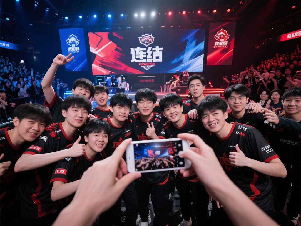 核心区域 核心区域