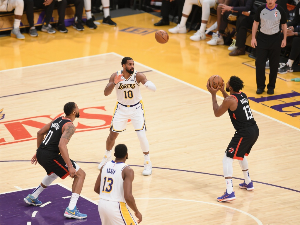 的消息更是 的消息更是