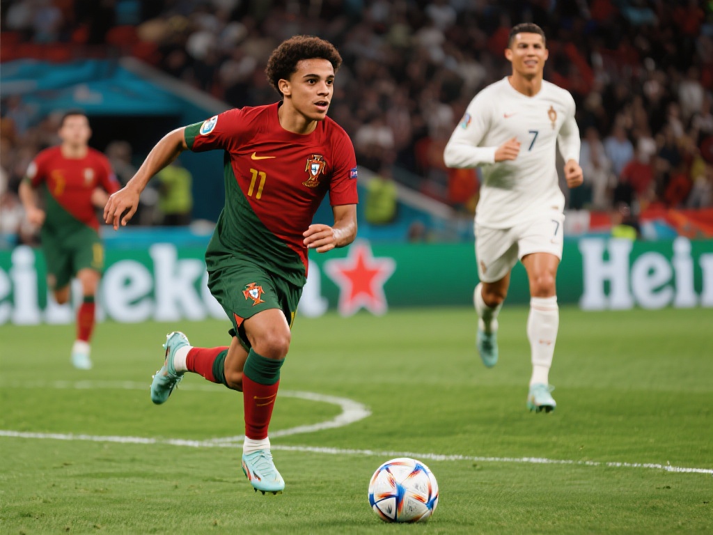 财力与战略 财力与战略