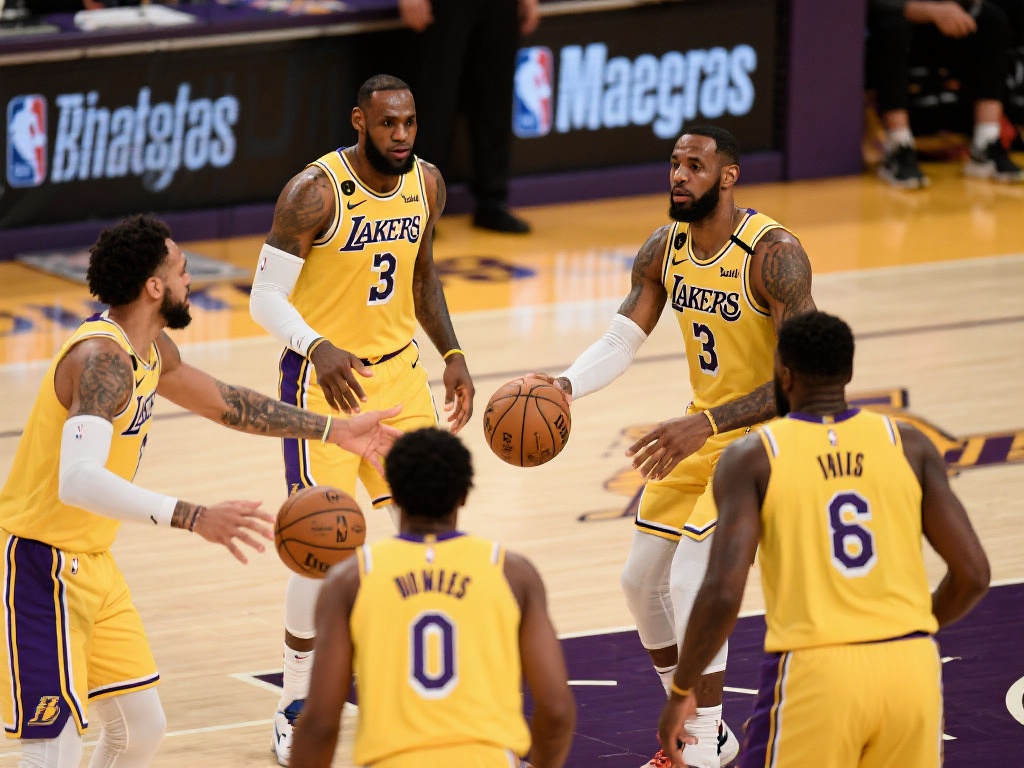 米罗并列第 米罗并列第