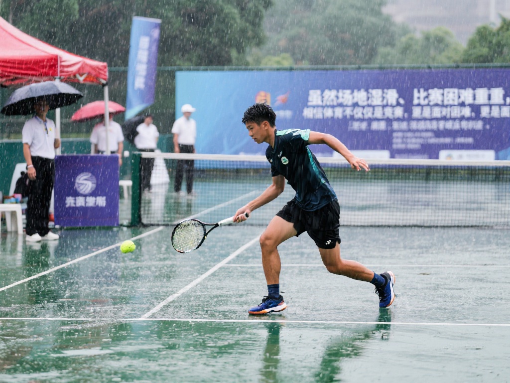 多人熟知 多人熟知