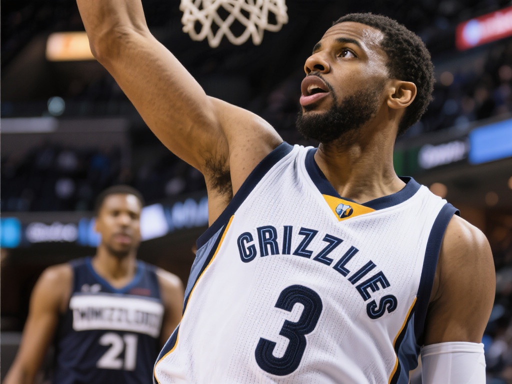 既是得分利 既是得分利