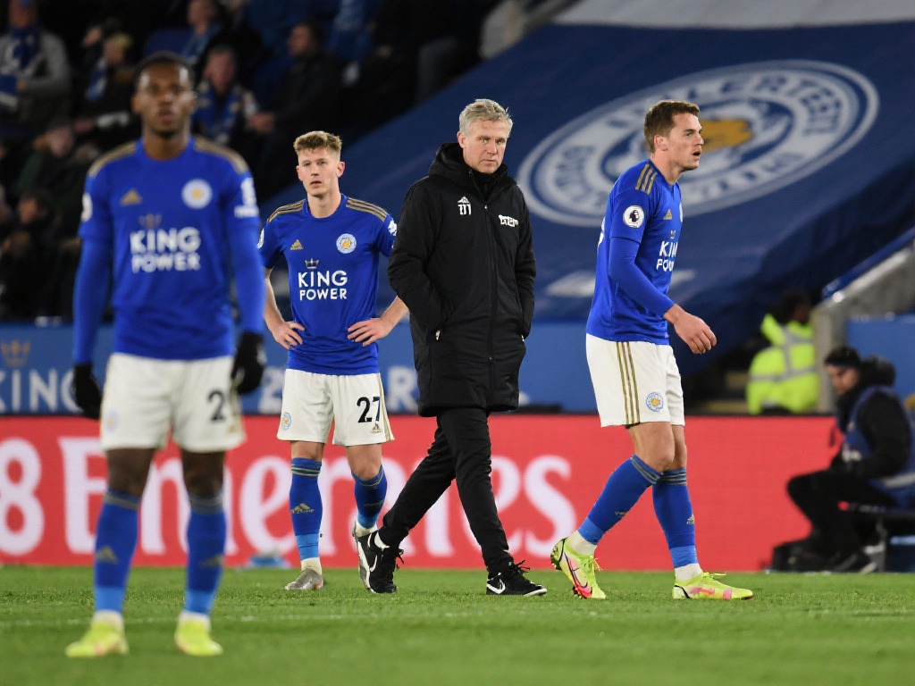 热刺主席丹 热刺主席丹