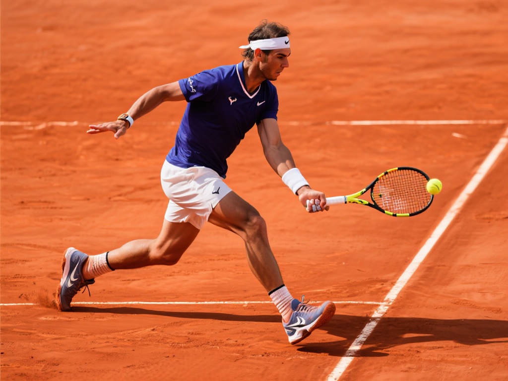 摩根的言辞 摩根的言辞