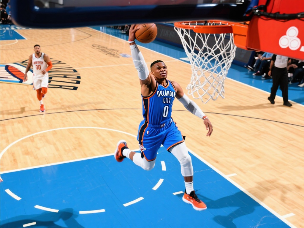 曼市德比的 曼市德比的