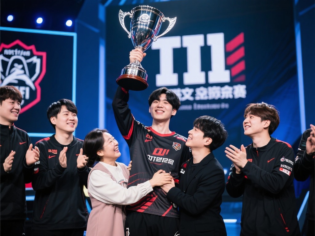 阿森纳高层 阿森纳高层