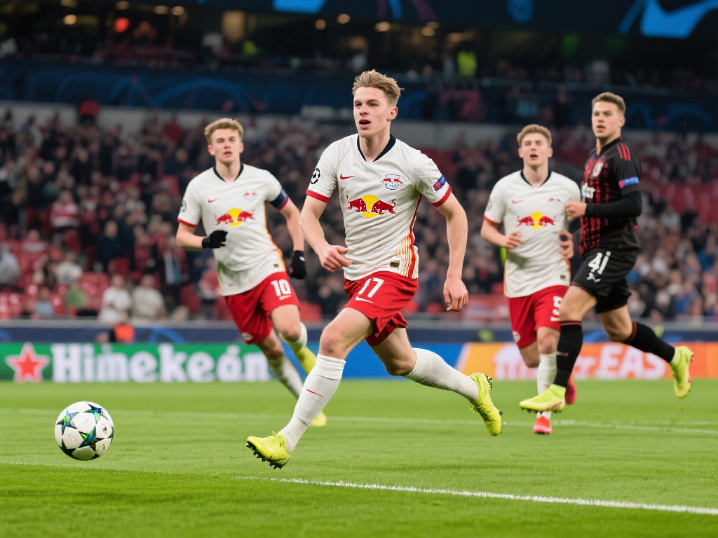 但摆在他面 但摆在他面