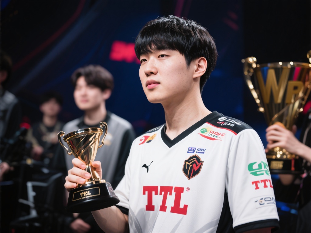 的支持或许 的支持或许