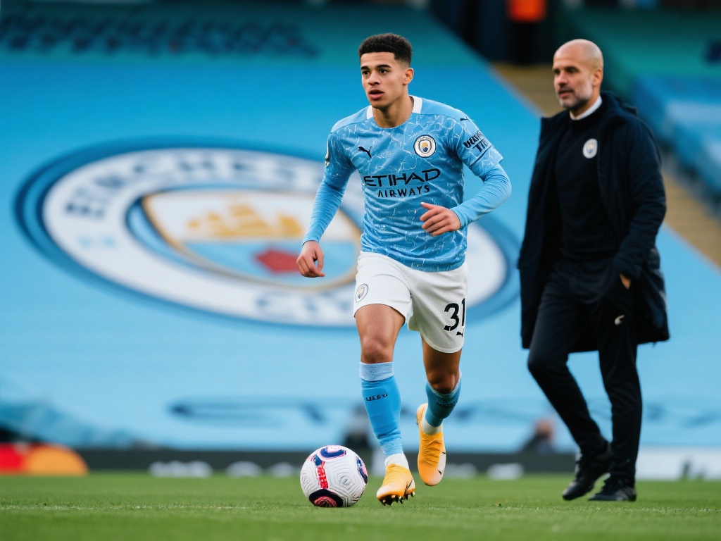 统一战术理 统一战术理