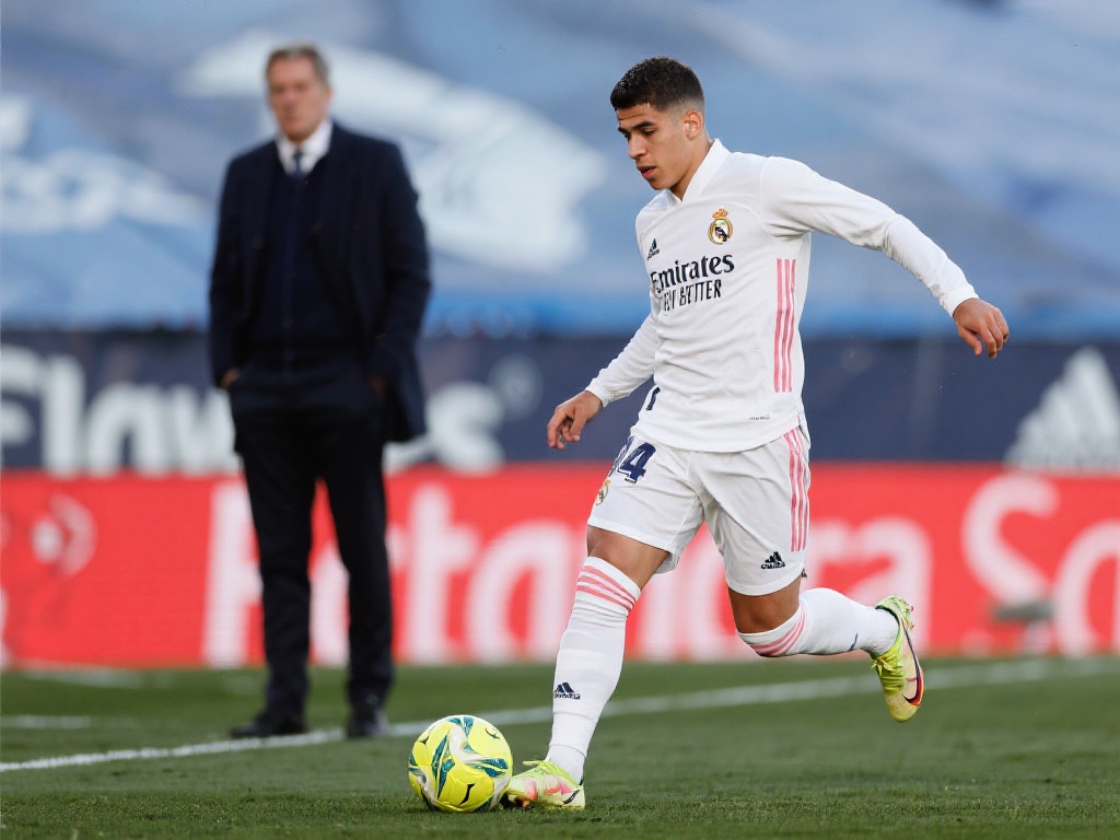 这番言论为 这番言论为