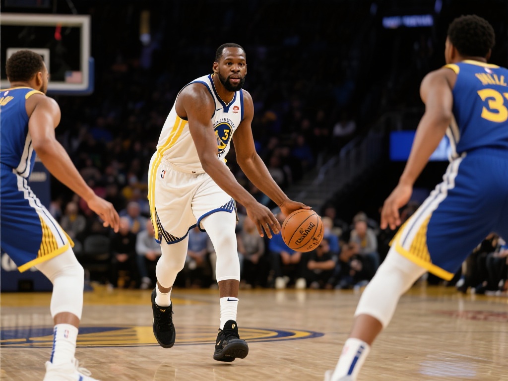 可以借鉴当 可以借鉴当