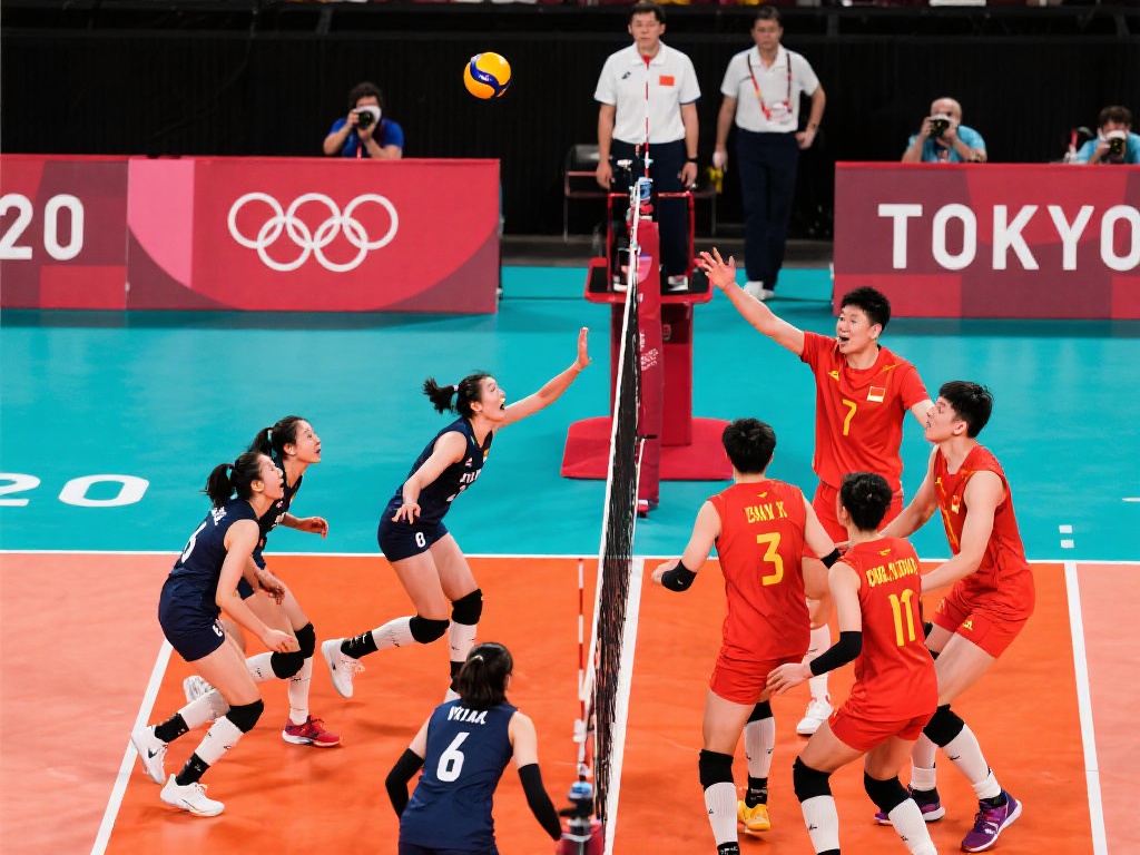 在影响以及 在影响以及