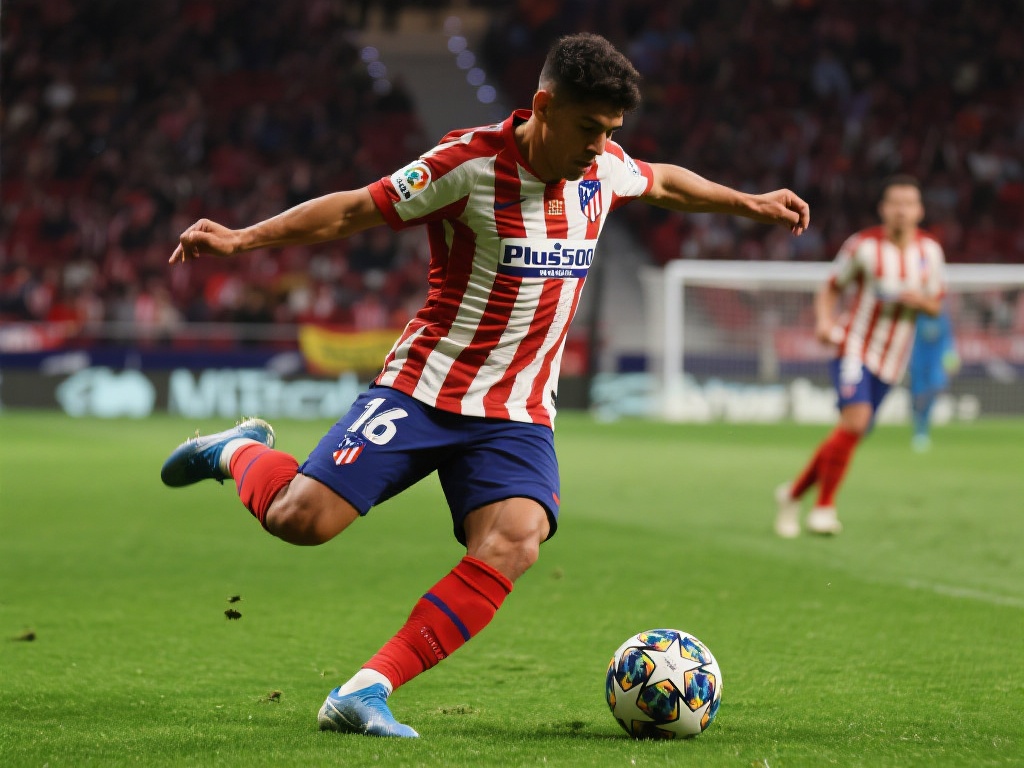 亟需解决的 亟需解决的