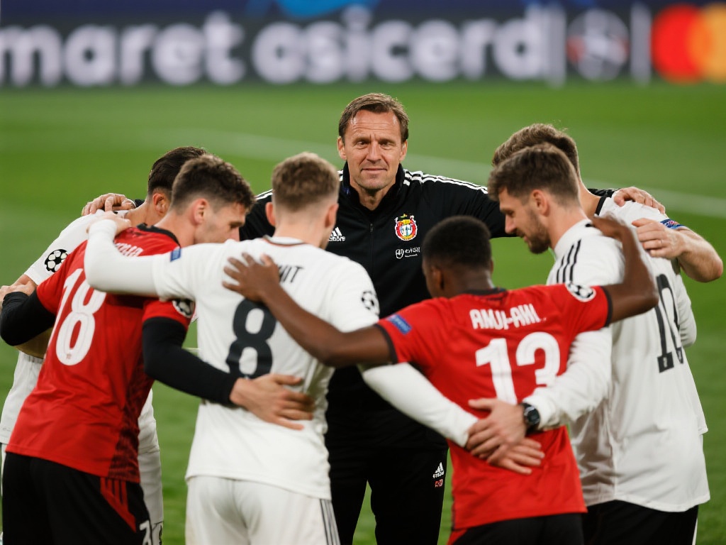 留洋球员的 留洋球员的