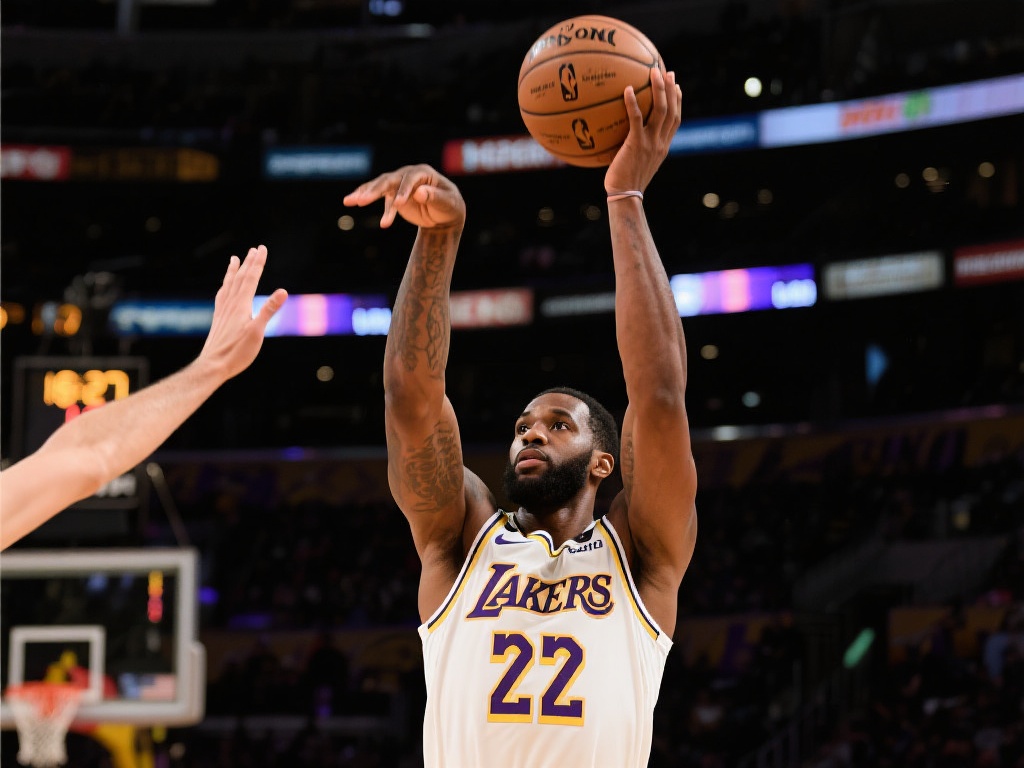 不仅仅是一 不仅仅是一